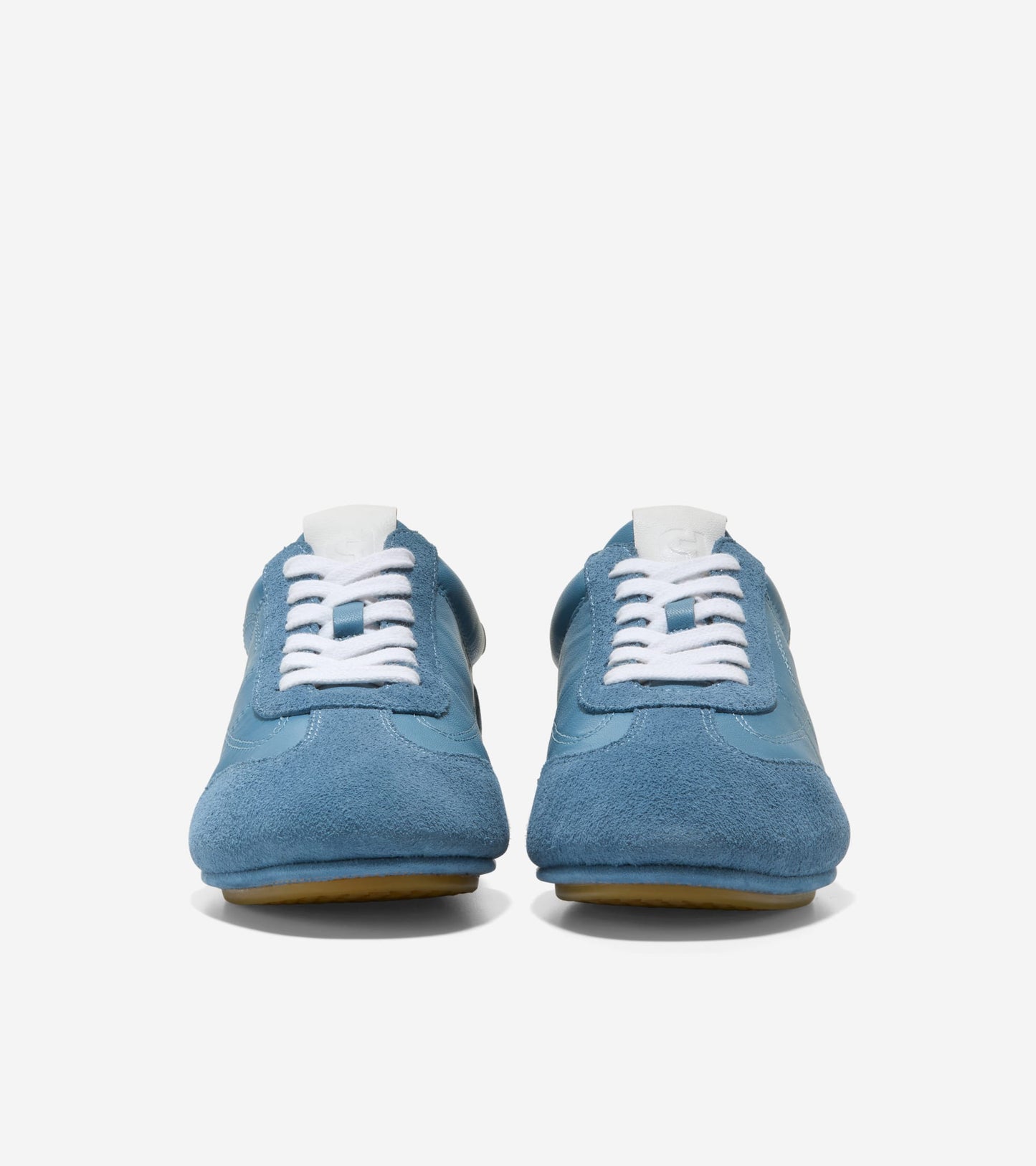 W34279:CORONET BLUE LTR/CH MOONLIGHT BLUE SDE