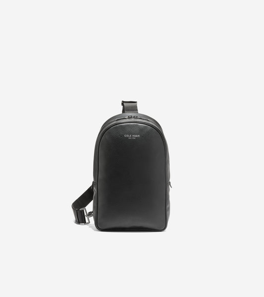 F12735:BLACK:0000