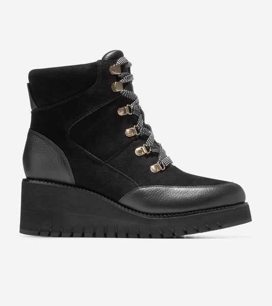 W29108:BLACK/BLACK WP