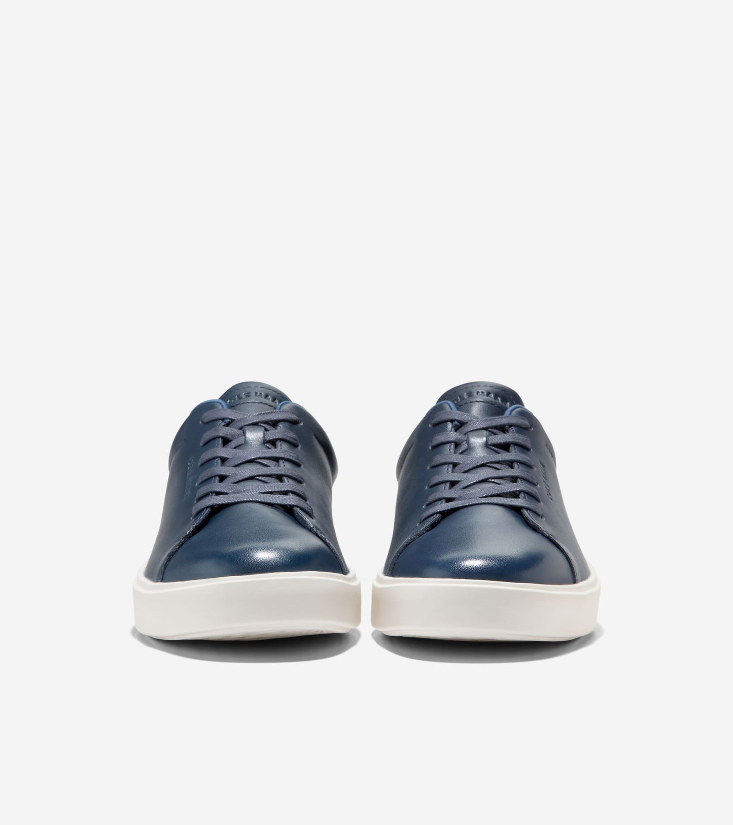 Чоловічі кеди Grand Crosscourt Traveler Sneaker