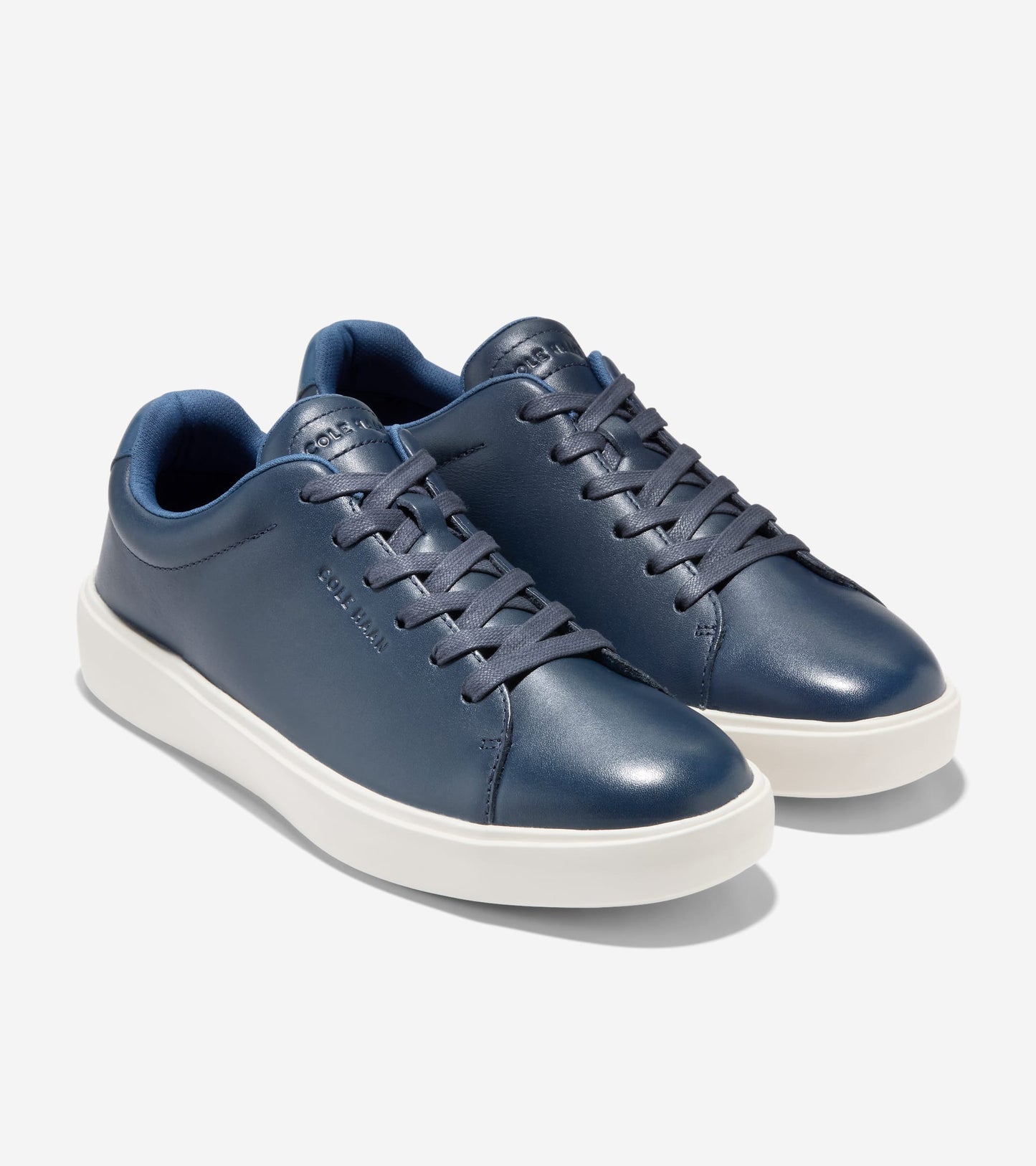 Чоловічі кеди Grand Crosscourt Traveler Sneaker