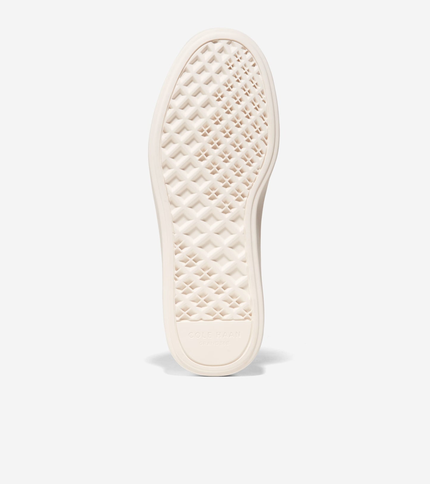 Чоловічі кеди Grand Crosscourt Traveler Sneaker