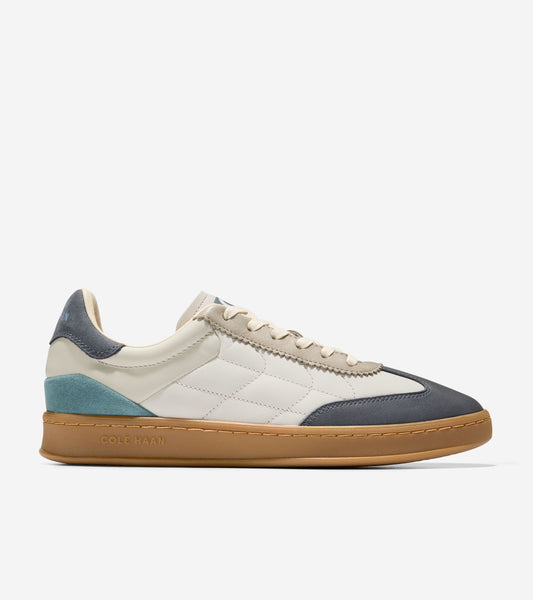 Чоловічі кросівки COLE HAAN GrandPrø Breakaway Sneaker