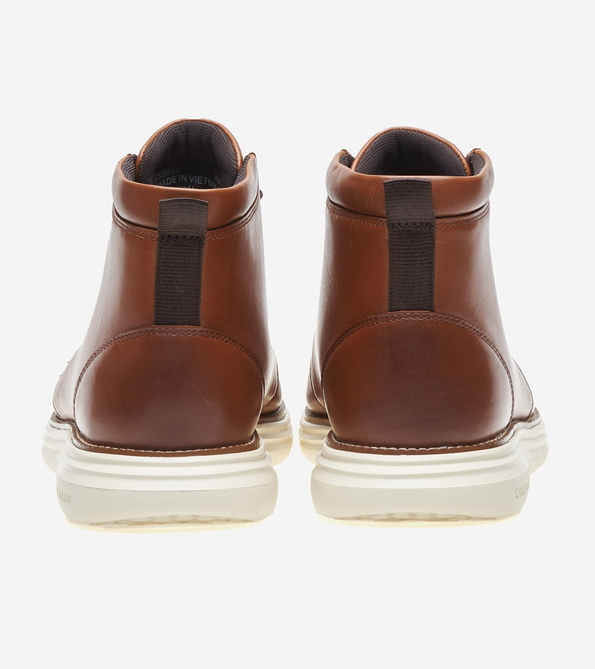 Чоловічі черевики GRAND+ ULTRA Chukka Boot