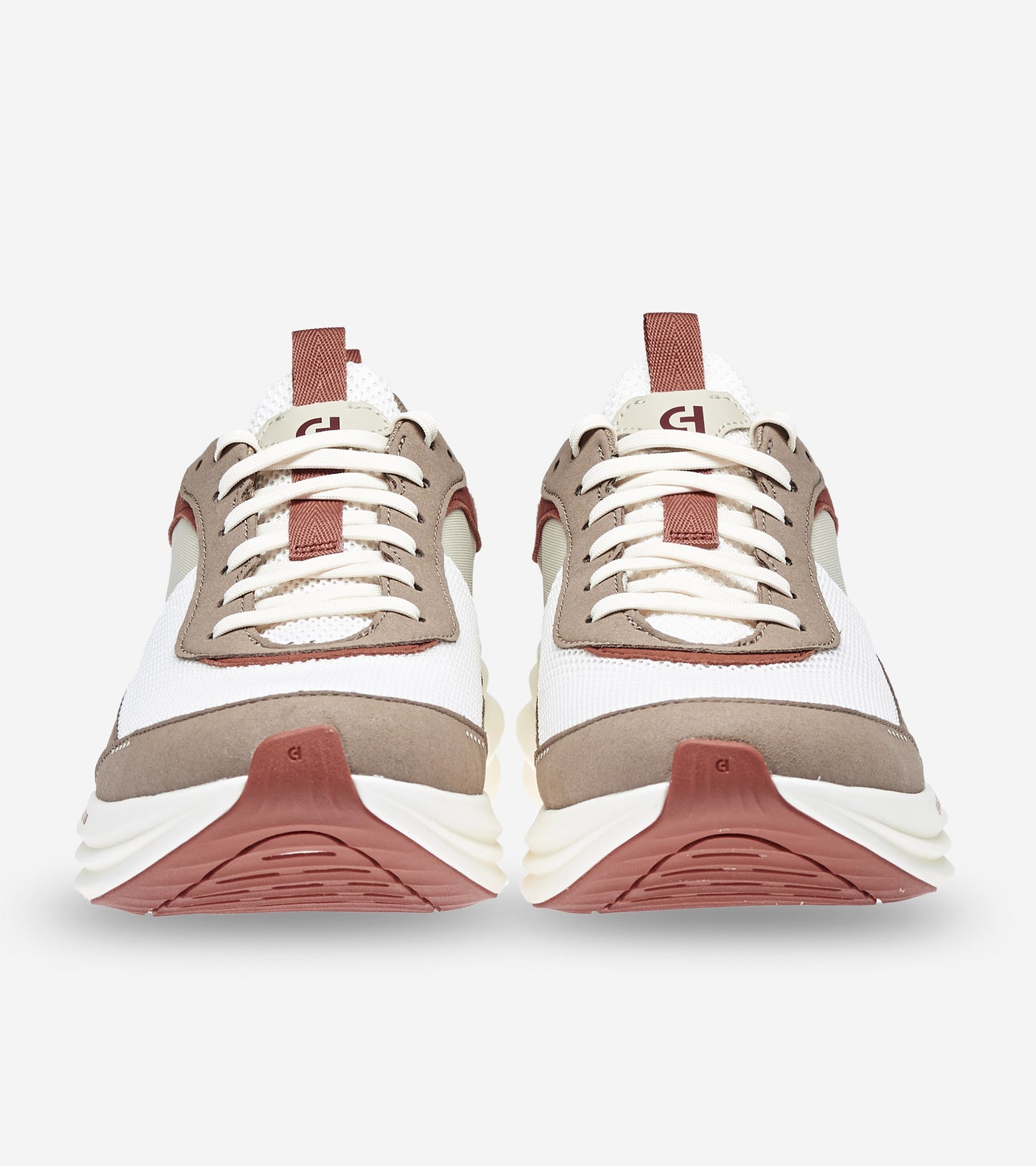 Чоловічі кросівки COLE HAAN ØriginalGrand Quadstreak Running Sneaker
