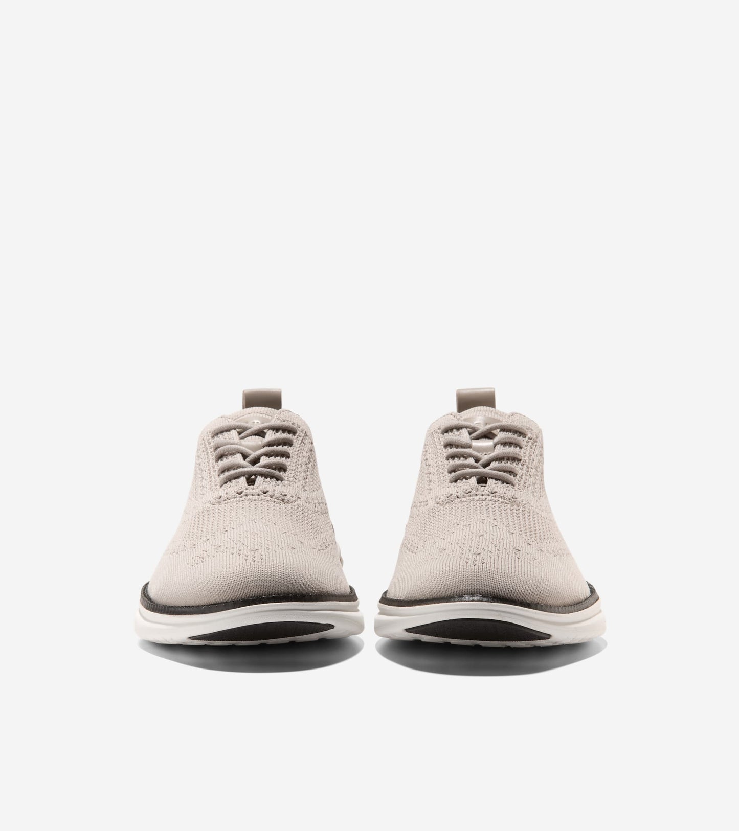 Чоловічі оксфорди COLE HAAN Grand Hurrion Stitchlite™ Wingtip Oxford