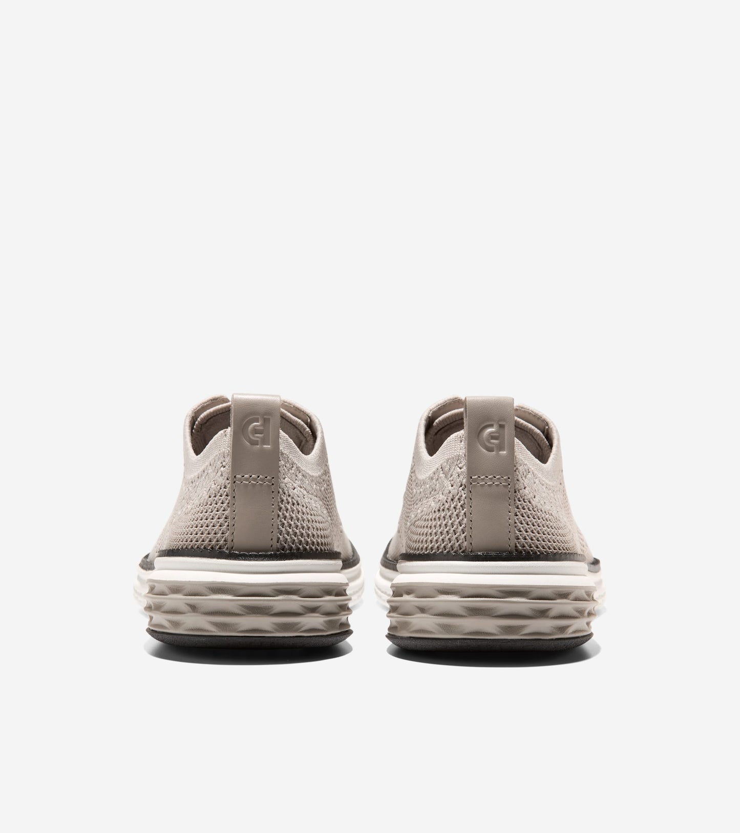 Чоловічі оксфорди COLE HAAN Grand Hurrion Stitchlite™ Wingtip Oxford