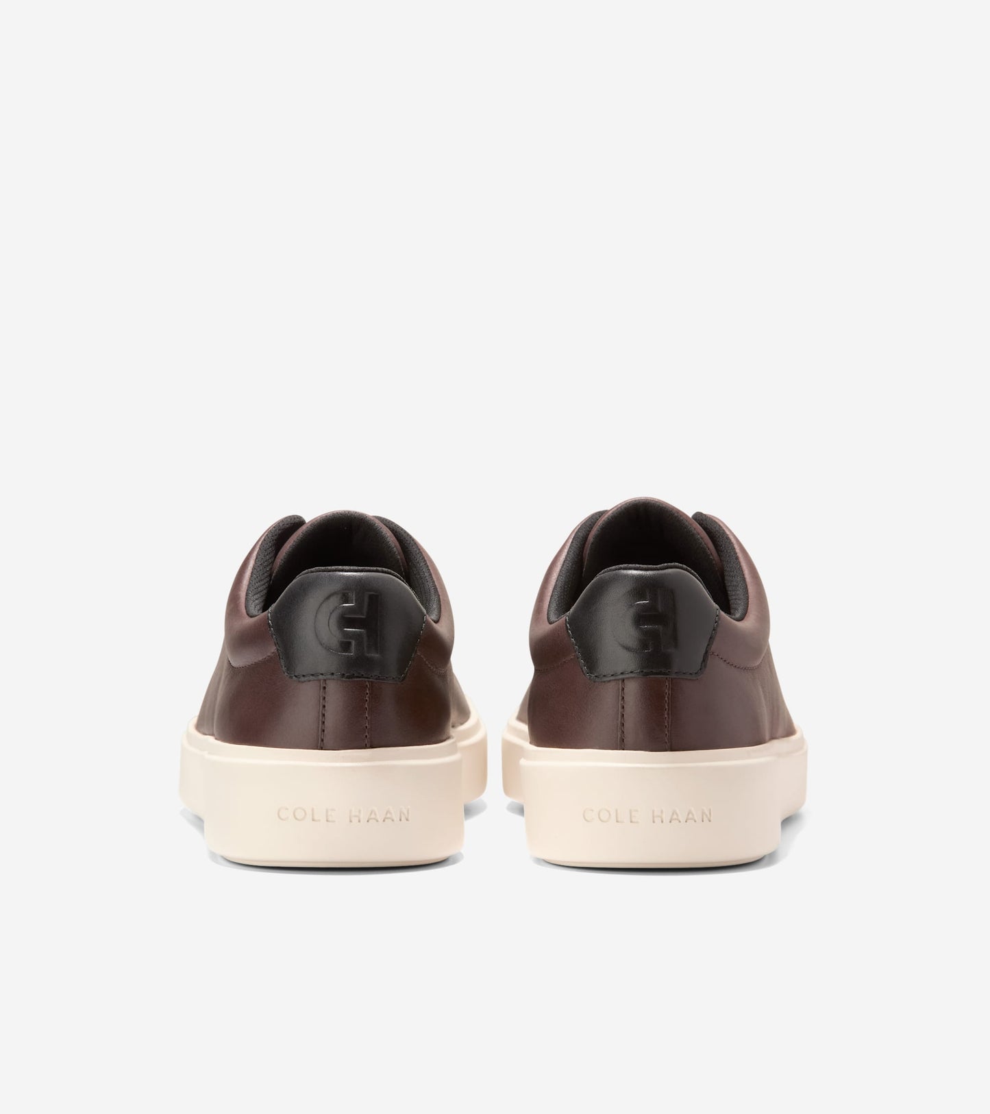 Чоловічі кеди Grand Crosscourt Traveler Sneaker