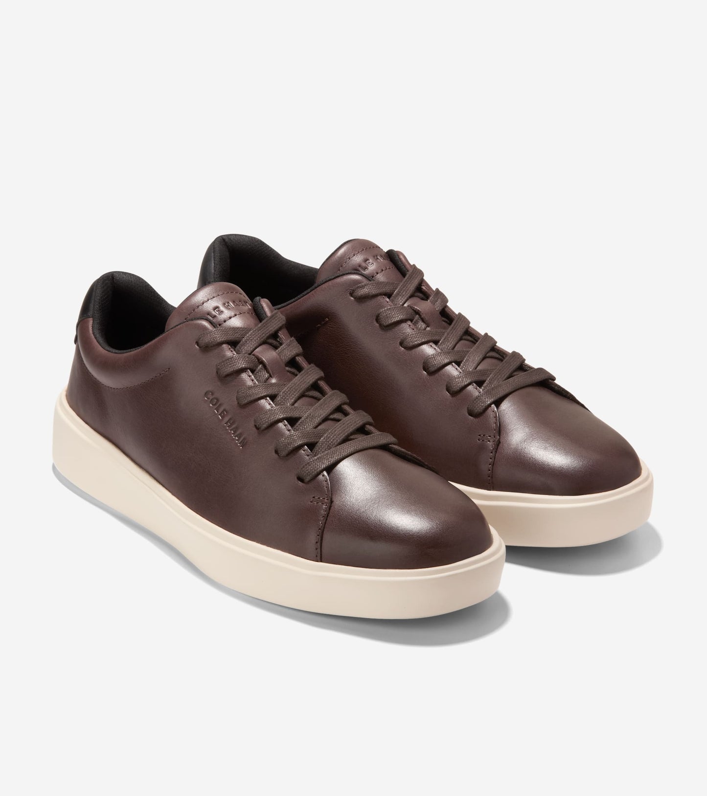 Чоловічі кеди Grand Crosscourt Traveler Sneaker