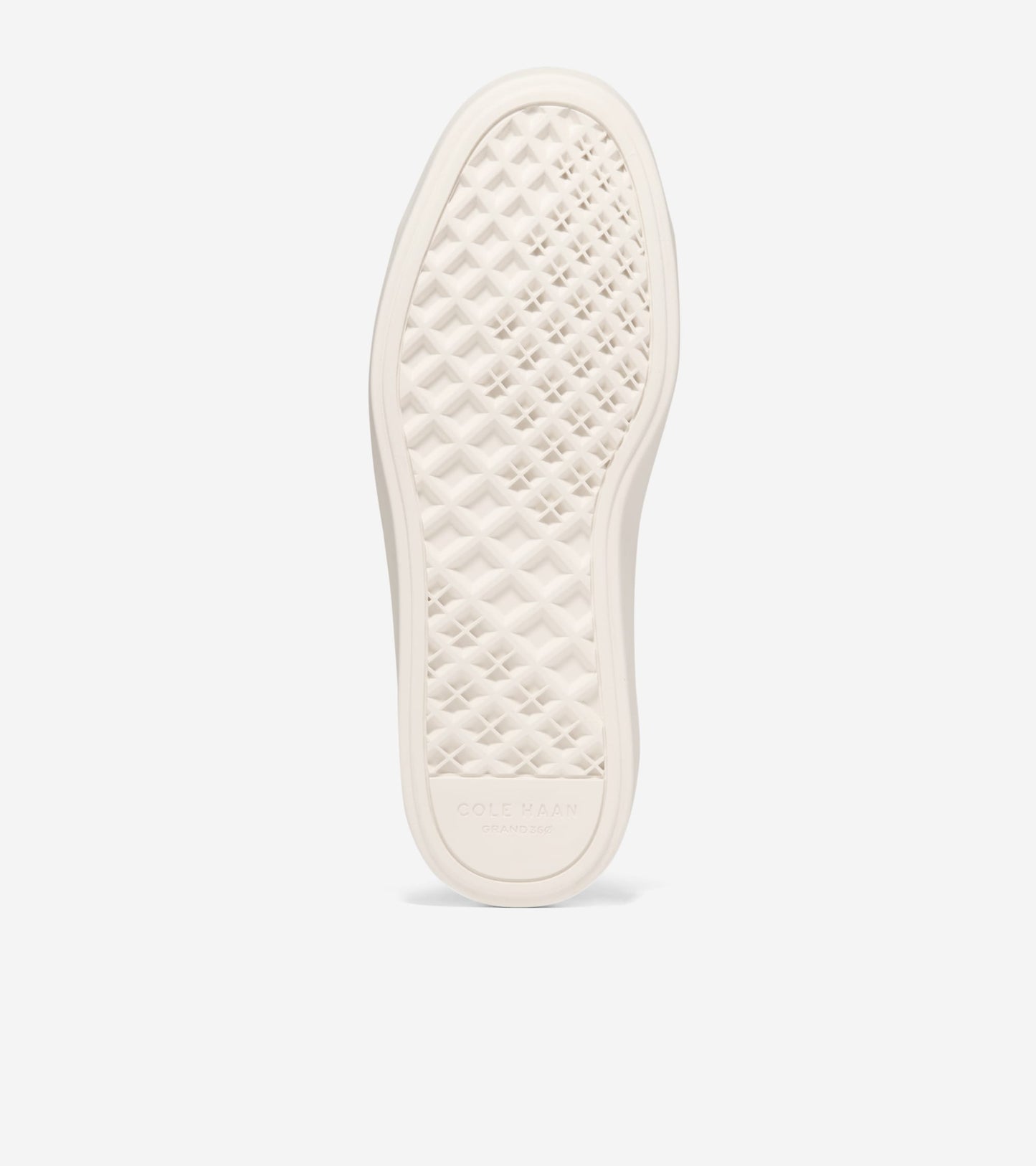 Чоловічі кеди Grand Crosscourt Traveler Sneaker