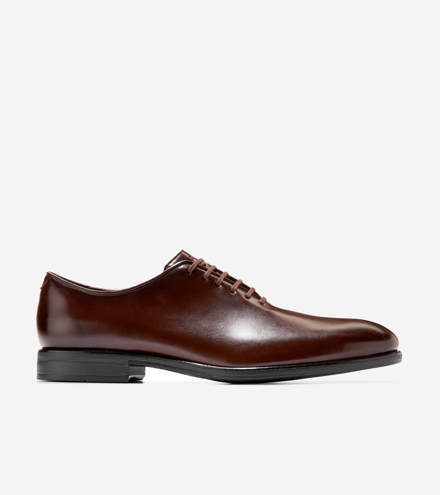 Чоловічі оксфорди Foster Grand Wholecut Oxford