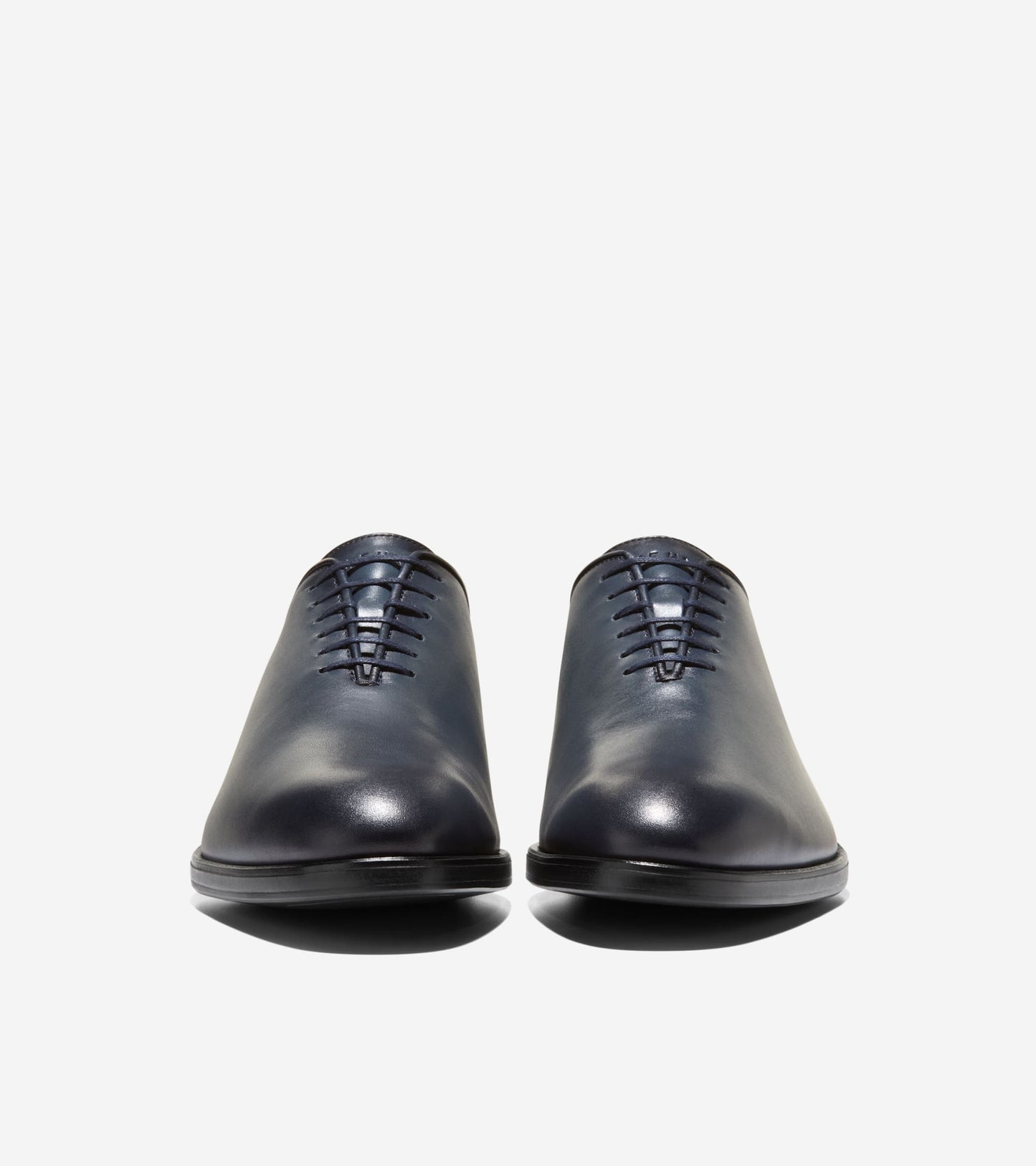 Чоловічі оксфорди Foster Grand Wholecut Oxford