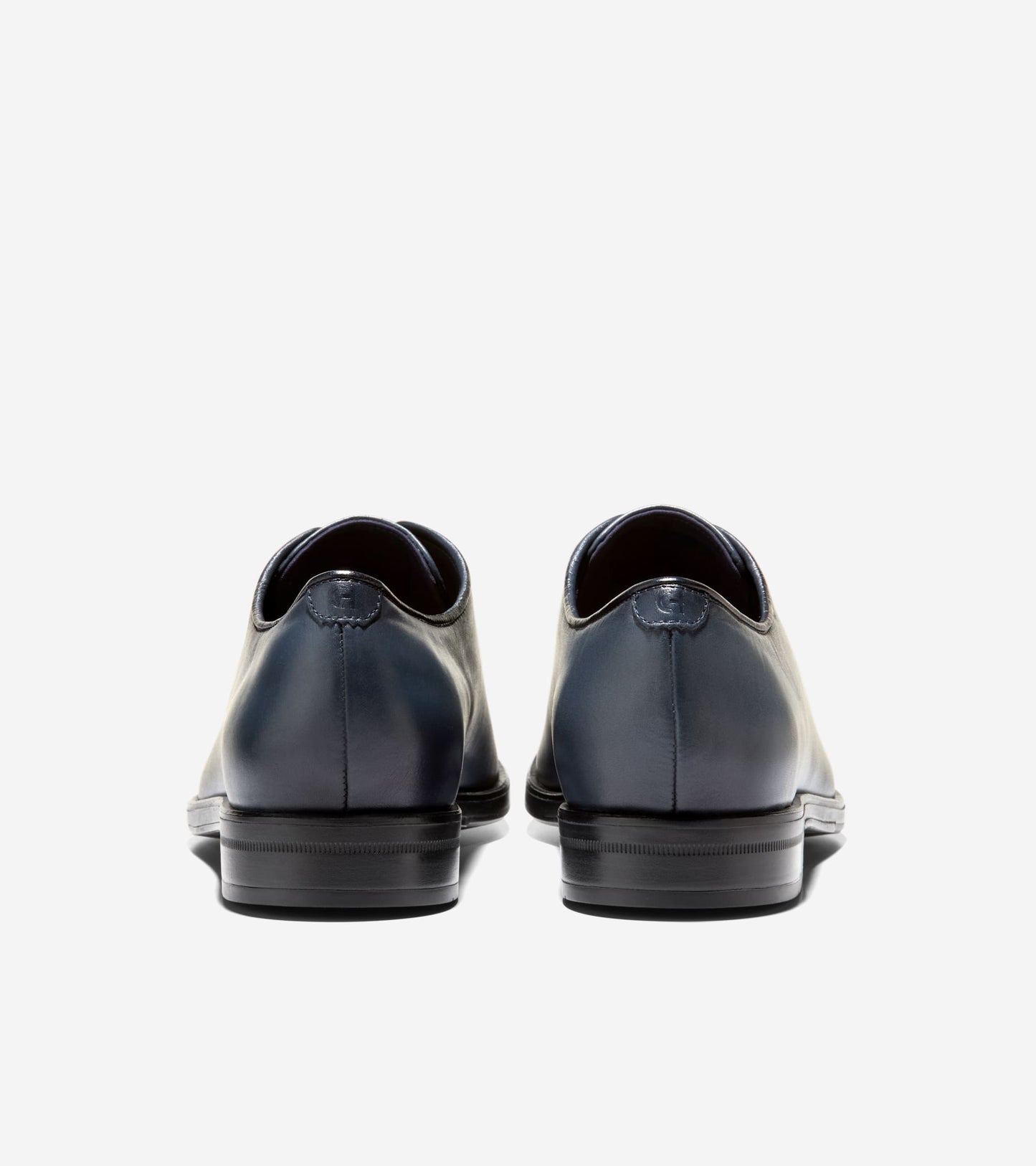 Чоловічі оксфорди Foster Grand Wholecut Oxford