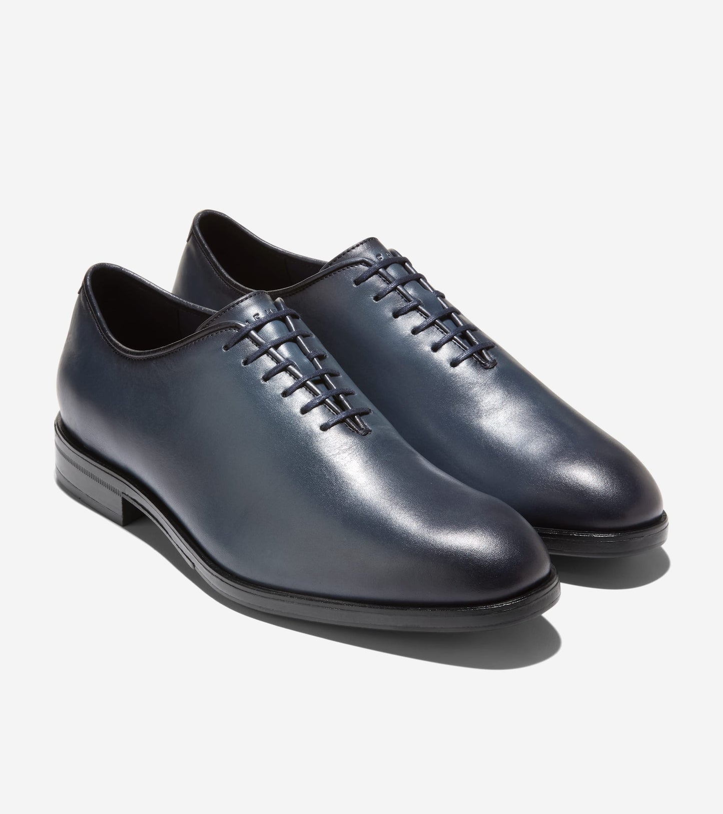 Чоловічі оксфорди Foster Grand Wholecut Oxford