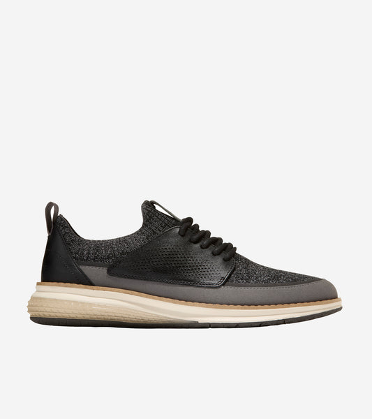 Чоловічі кеди ØriginalGrand Energyweave Stitchlite™ Sneaker