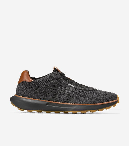 Чоловічі кросівки GrandPrø Ashland Stitchlite™ Sneaker