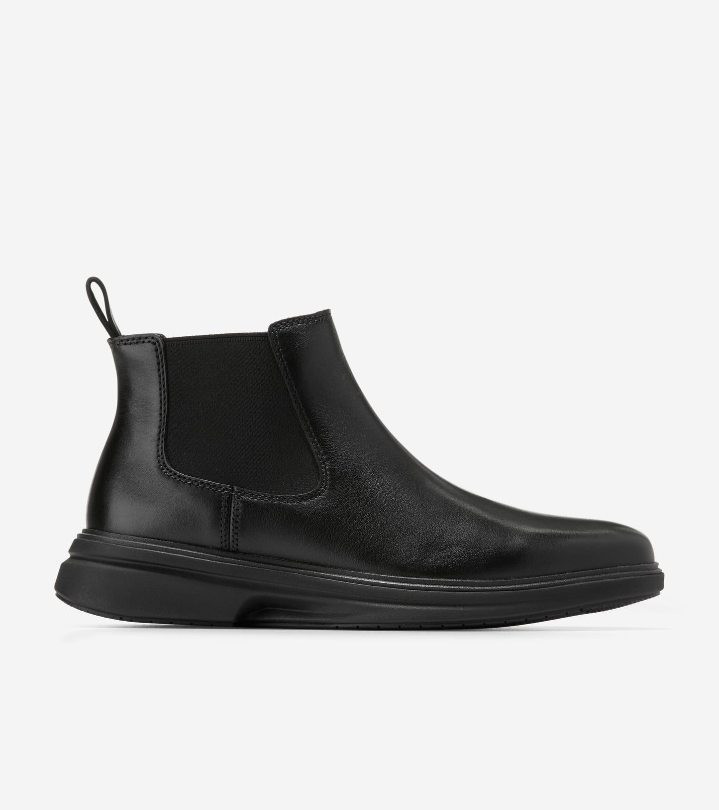 Чоловічі черевики ØriginalGrand Cityspectre Chelsea Boot