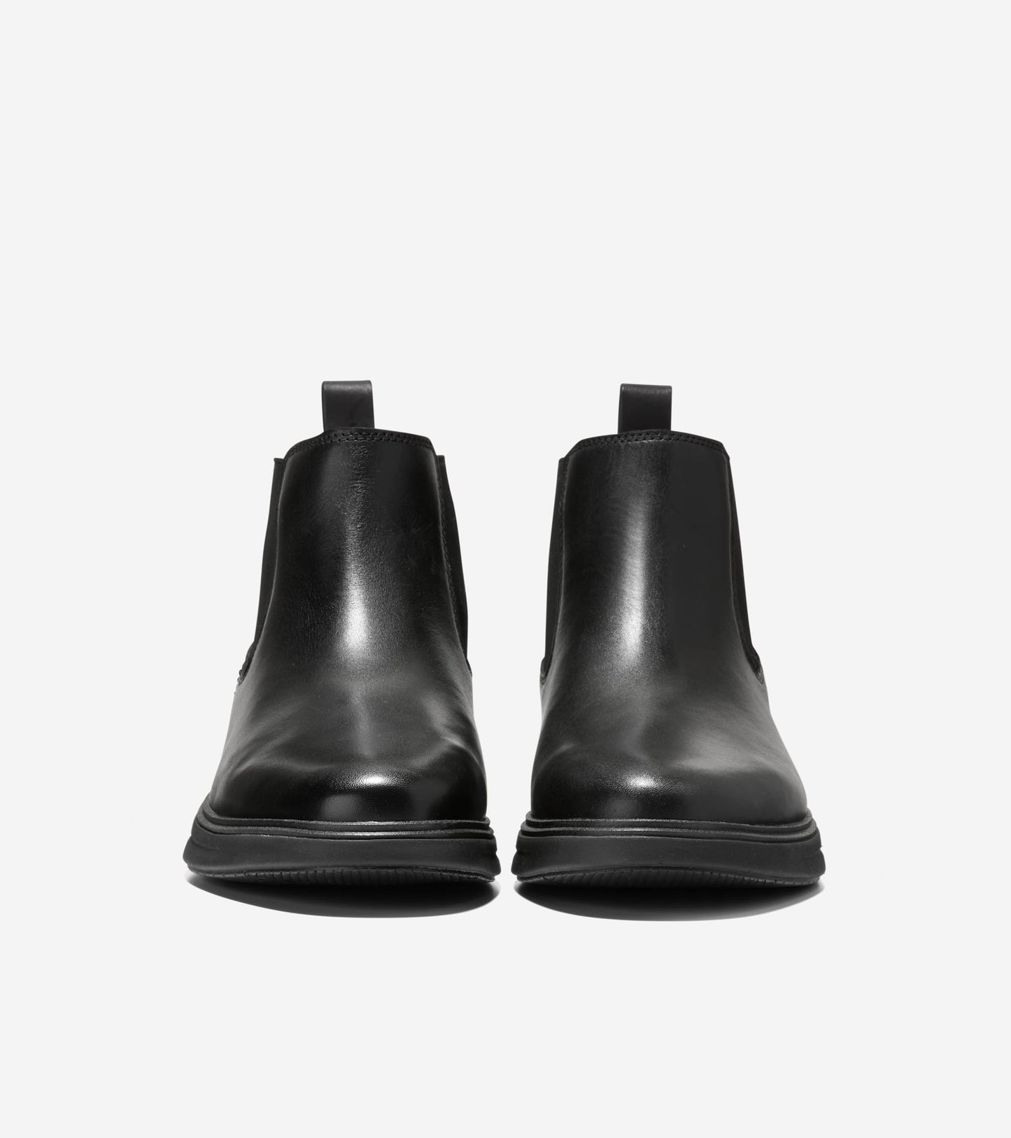 Чоловічі черевики ØriginalGrand Cityspectre Chelsea Boot