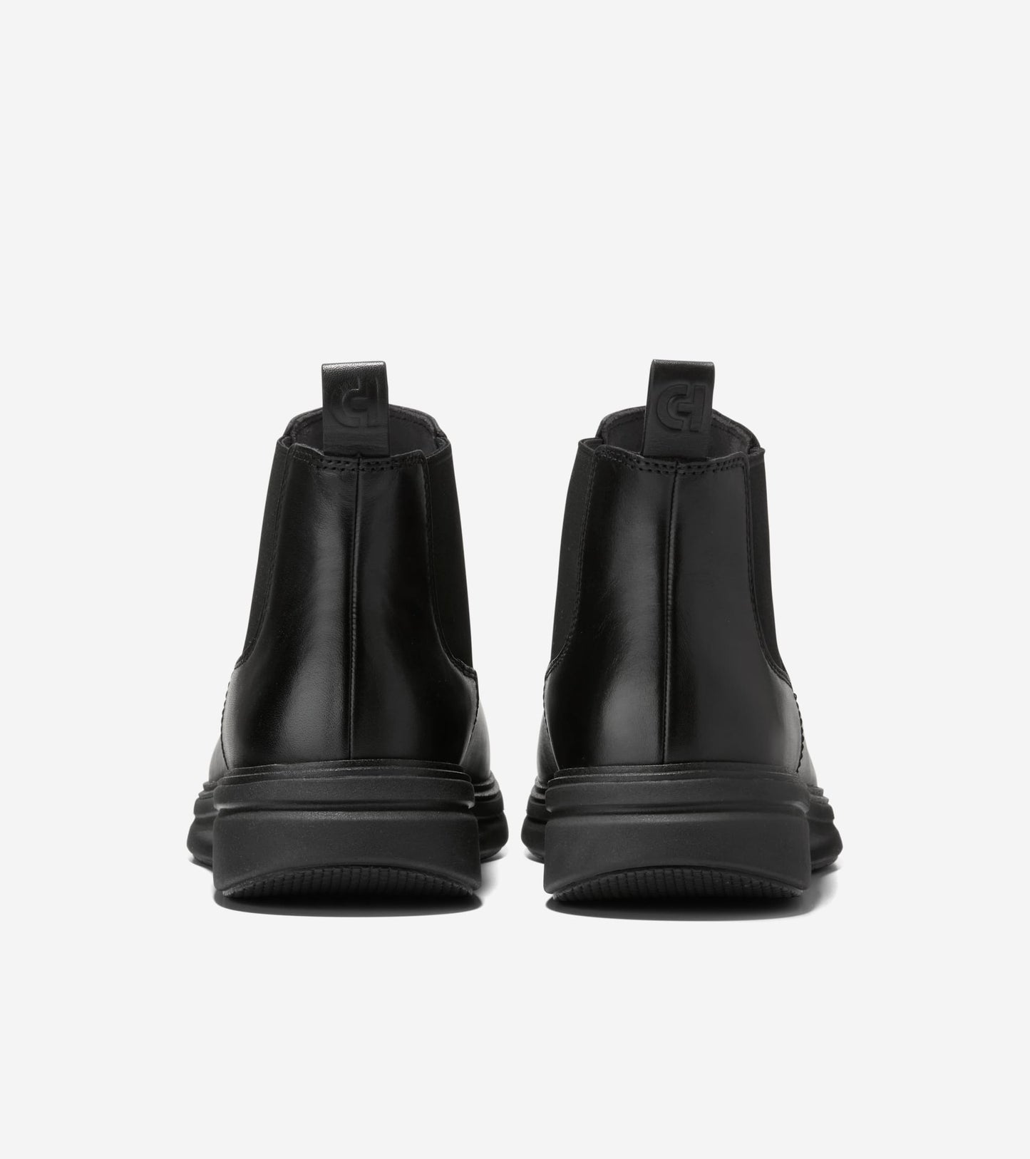 Чоловічі черевики ØriginalGrand Cityspectre Chelsea Boot