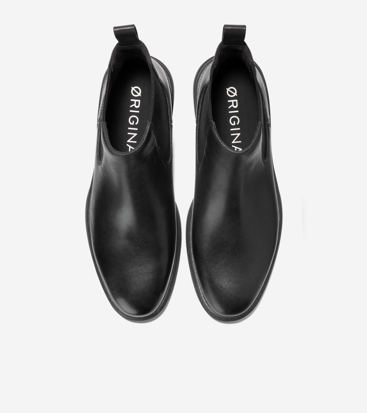 Чоловічі черевики ØriginalGrand Cityspectre Chelsea Boot