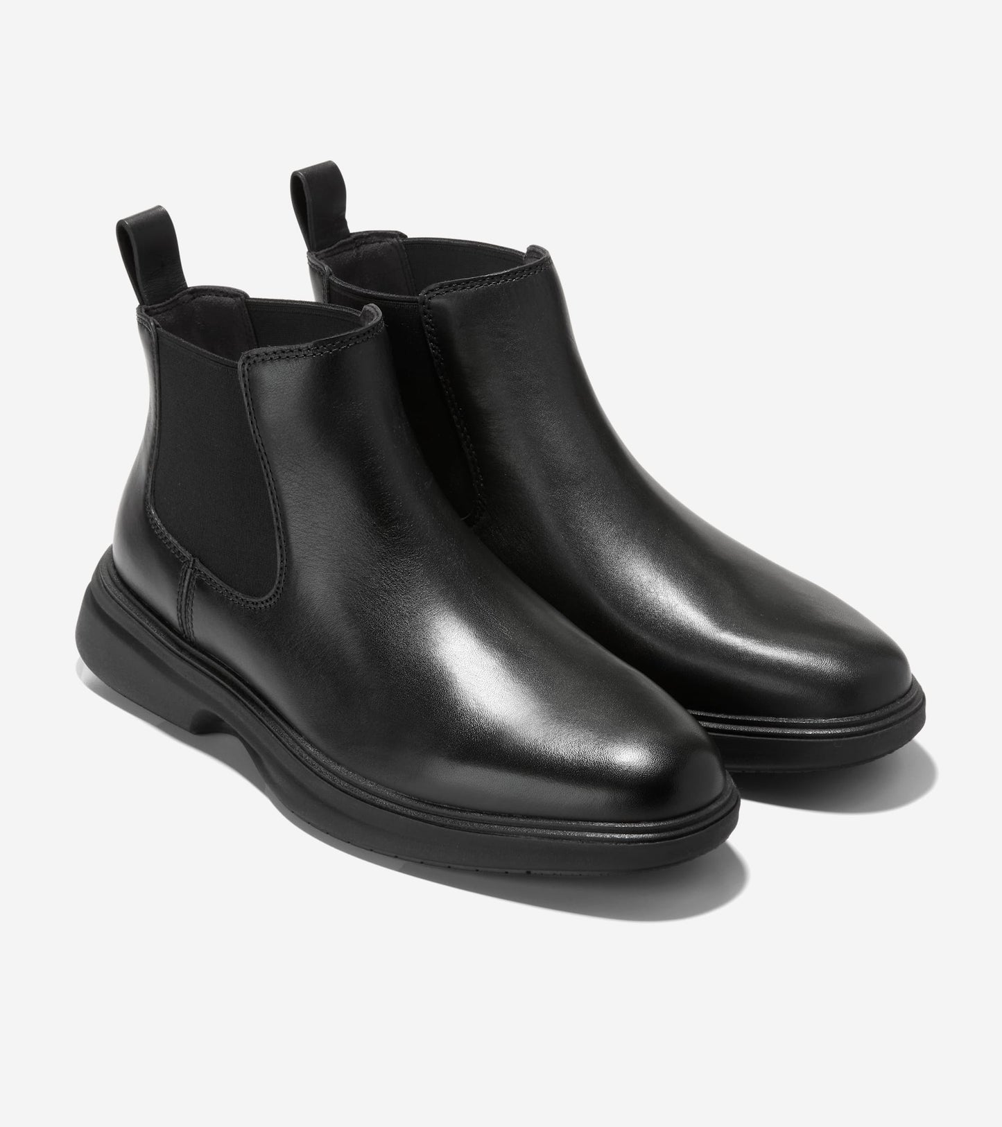 Чоловічі черевики ØriginalGrand Cityspectre Chelsea Boot