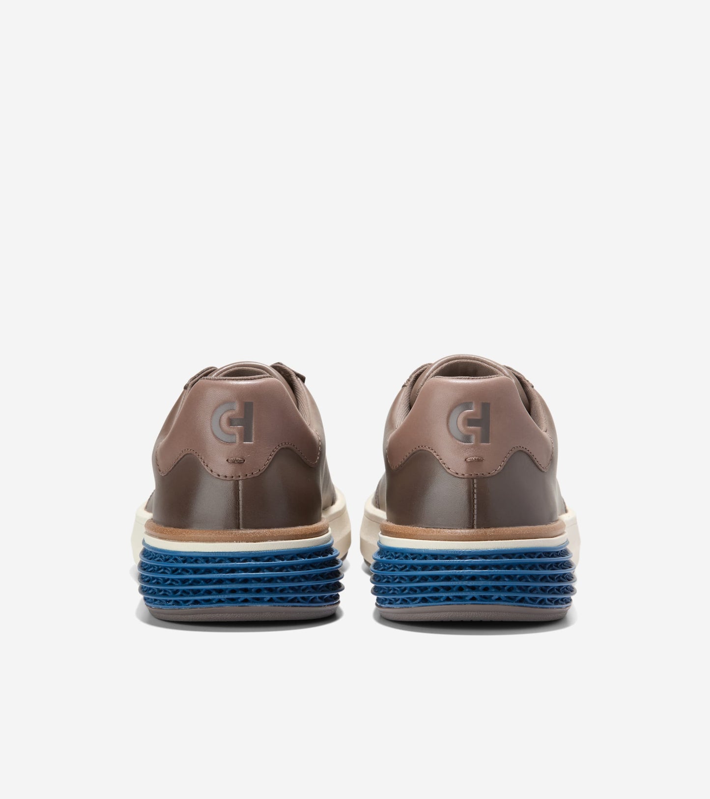 Чоловічі кеди GrandPrø Halfcourt Skyweave Sneaker