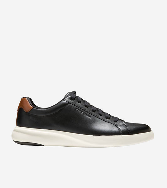 Чоловічі кеди COLE HAAN Grand Crosscourt Tennis 2.0