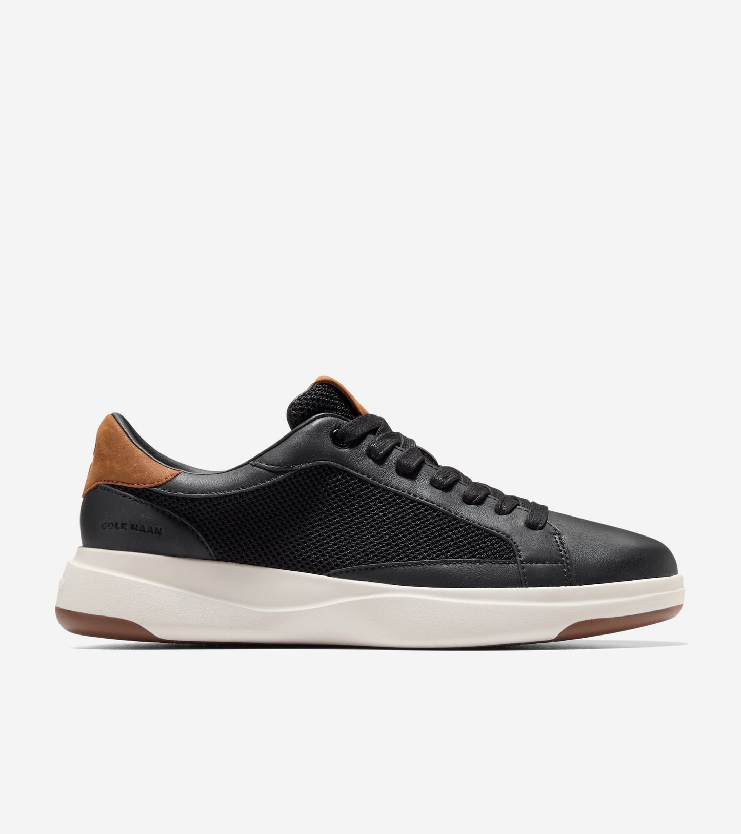 Чоловічі кеди COLE HAAN GrandPrø Tennis 2.0 TXT Sneaker
