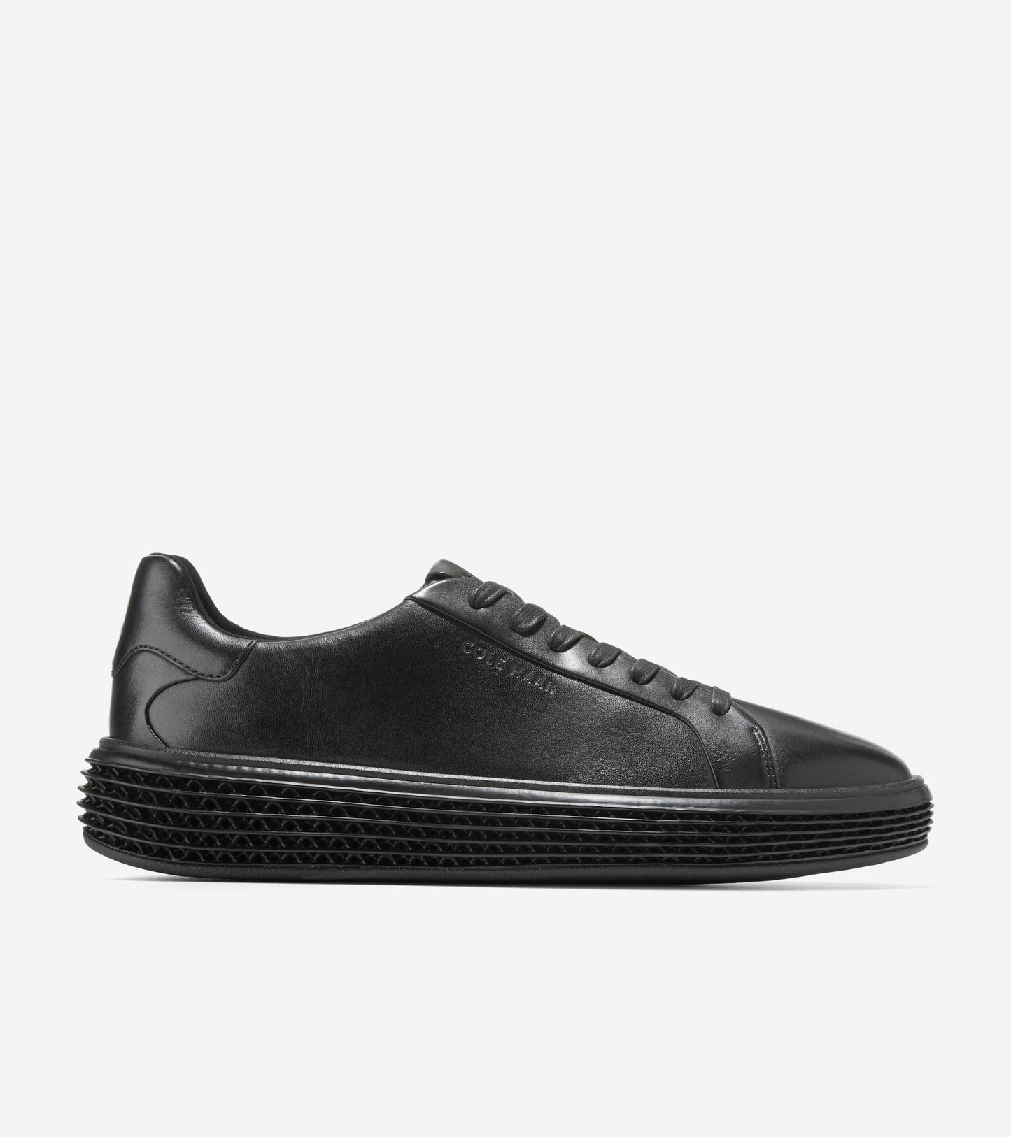Чоловічі кеди COLE HAAN GrandPrø Court SKYWEAVE™ Sneaker