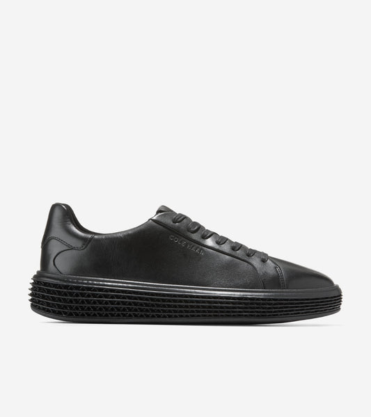 Чоловічі кеди COLE HAAN GrandPrø Court SKYWEAVE™ Sneaker