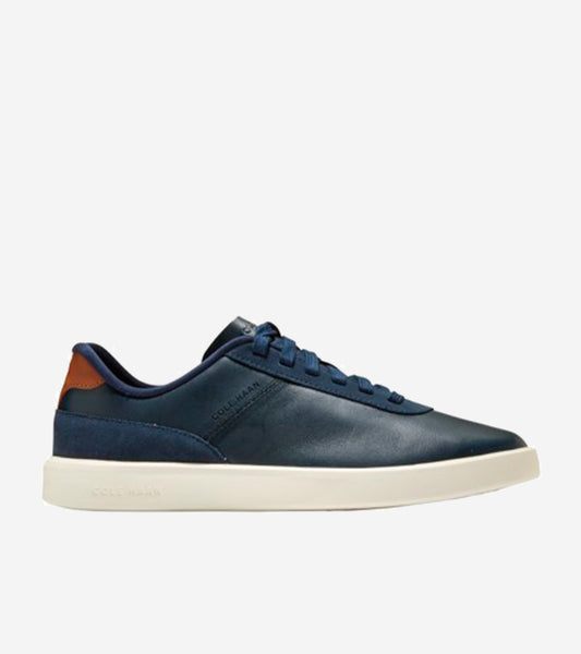 Чоловічі кеди COLE HAAN Grand Crosscourt Packaway Sneaker