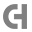 Cole Haan logo