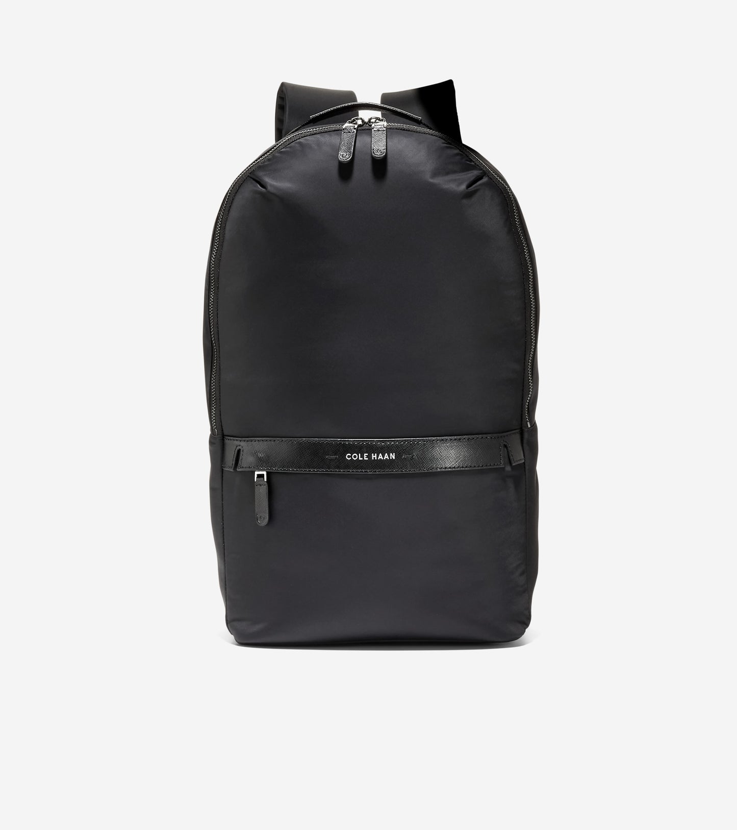 Рюкзак COLE HAAN Carson Backpack