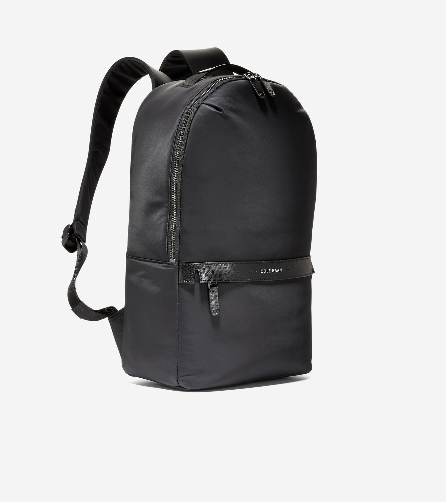 Рюкзак COLE HAAN Carson Backpack