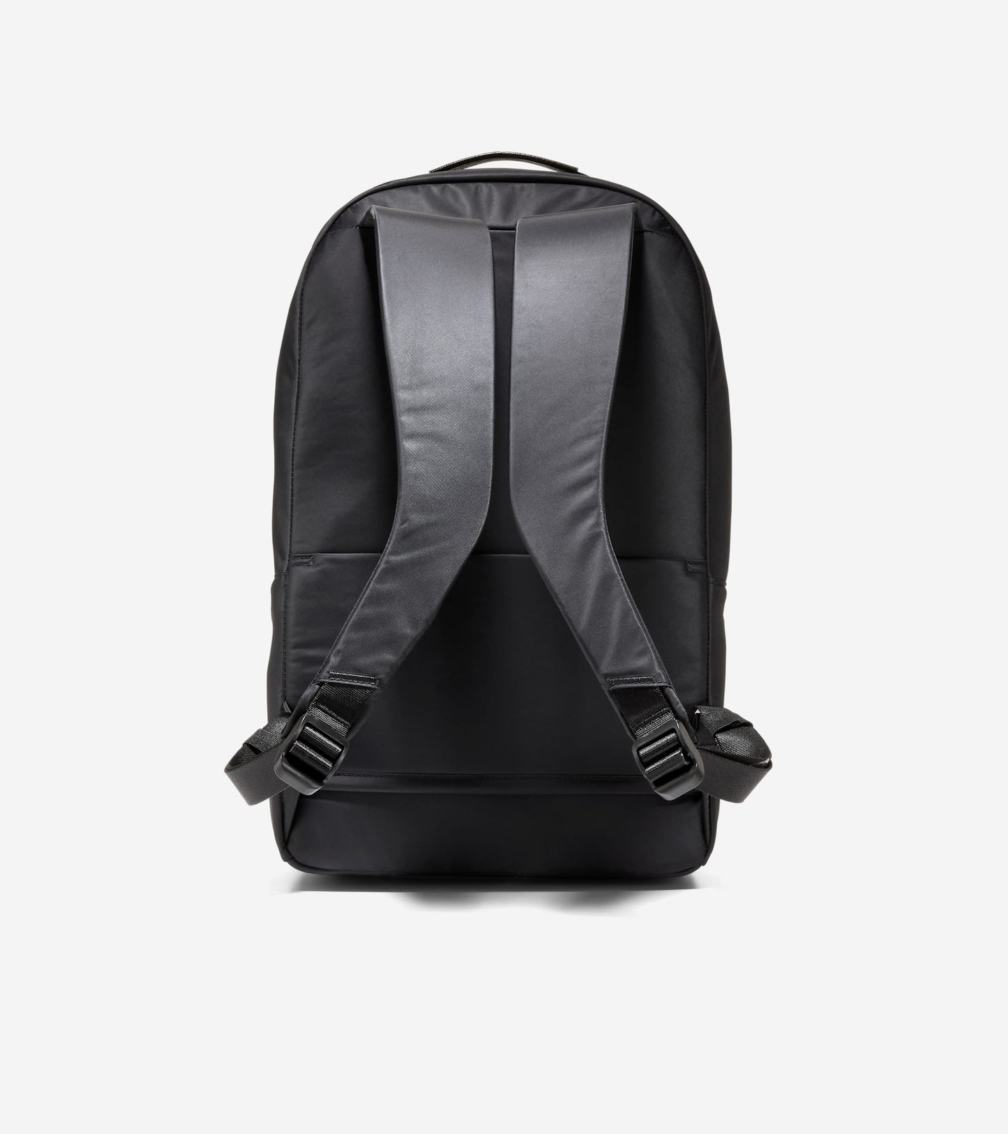 Рюкзак COLE HAAN Carson Backpack