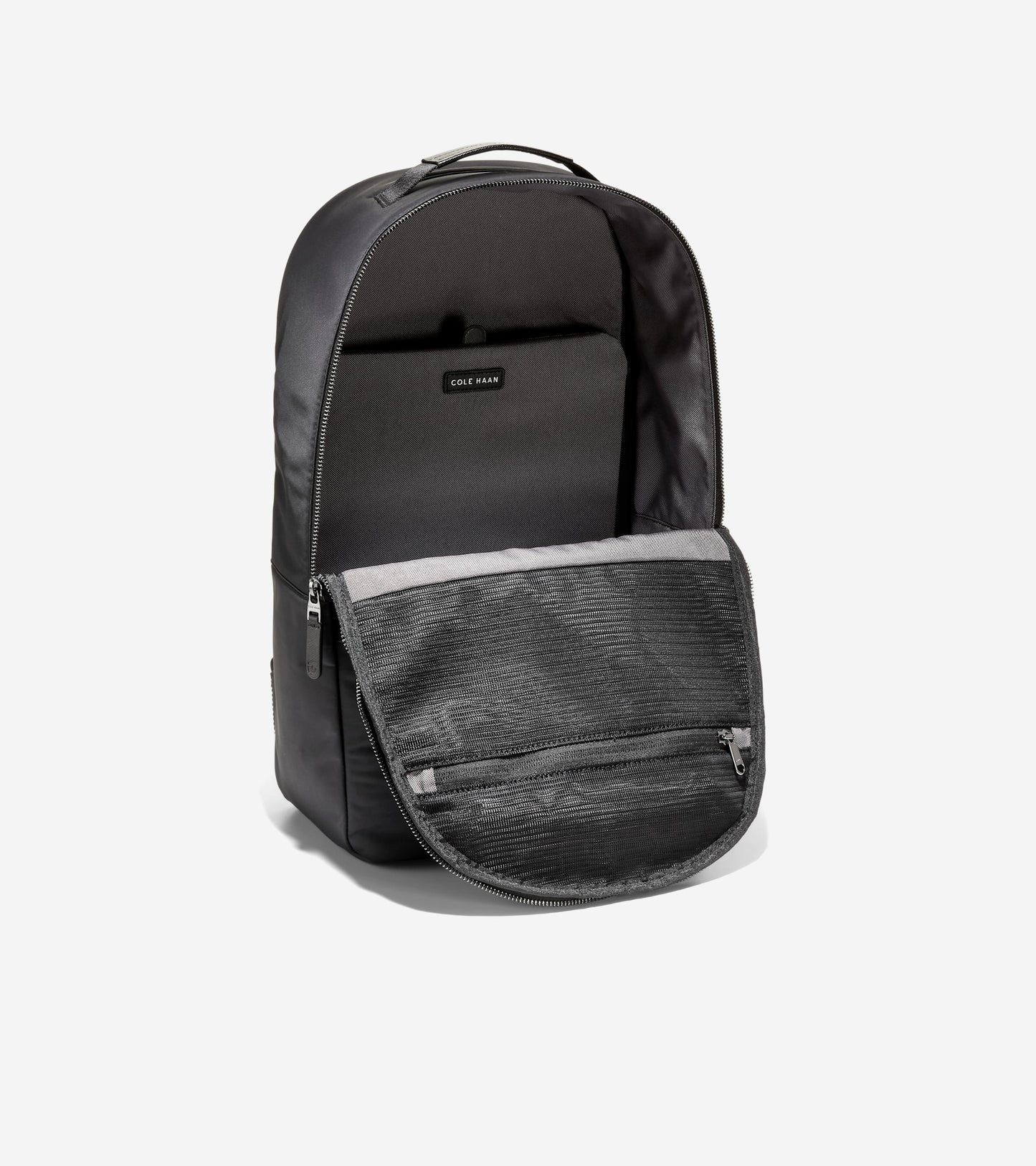 Рюкзак COLE HAAN Carson Backpack
