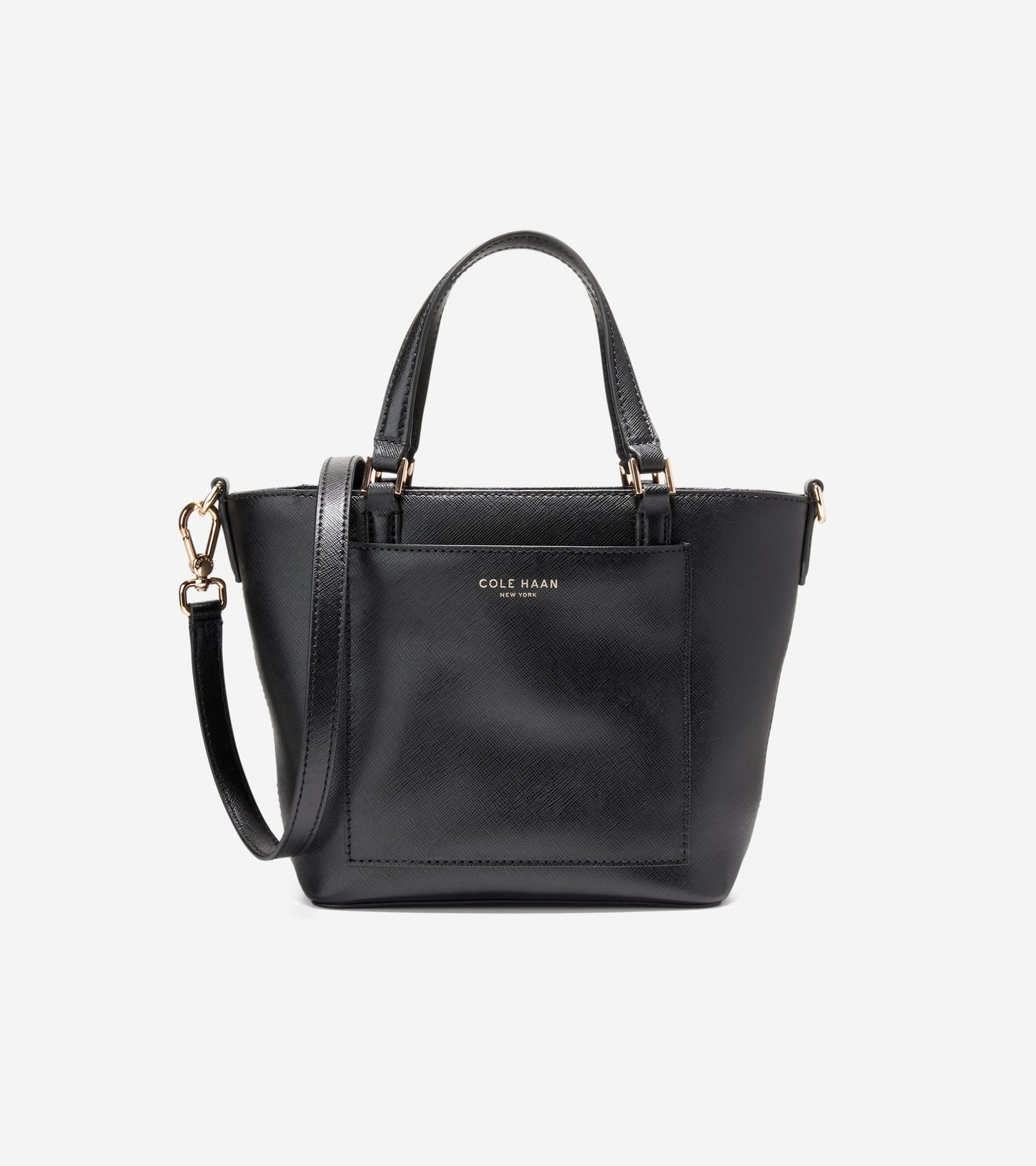 Сумка COLE HAAN THE ELYSE MINI TOTE