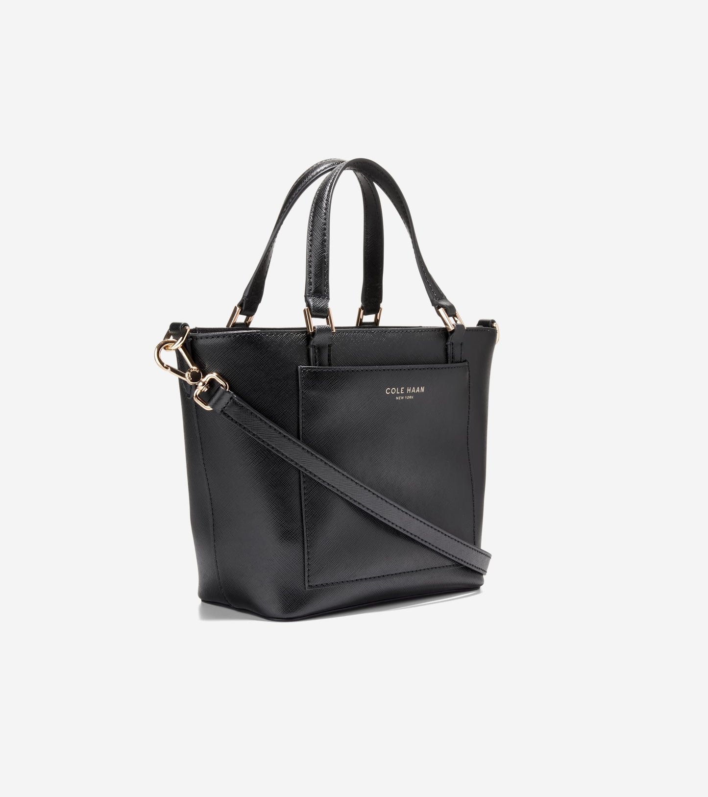 Сумка COLE HAAN THE ELYSE MINI TOTE