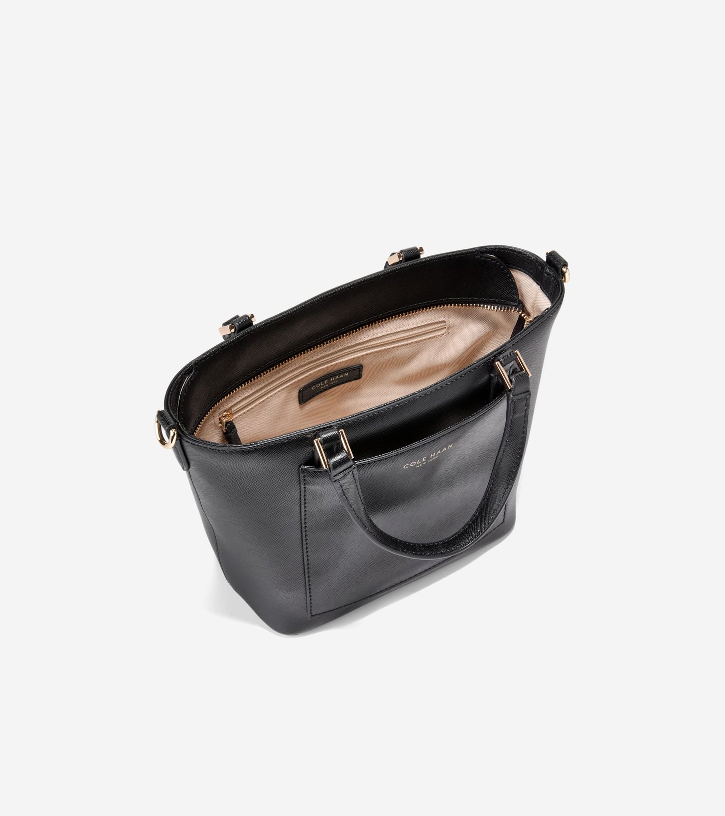 Сумка COLE HAAN THE ELYSE MINI TOTE