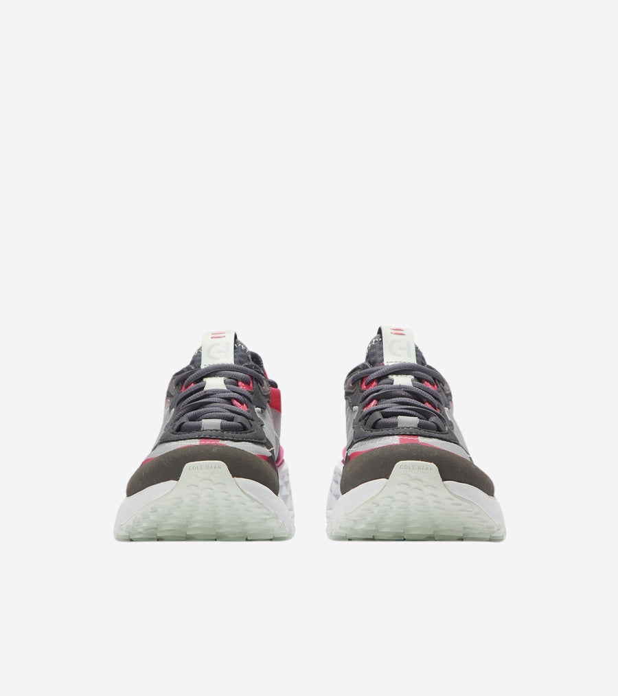 Жіночі кросівки 5.ZERØGRAND Running Shoe