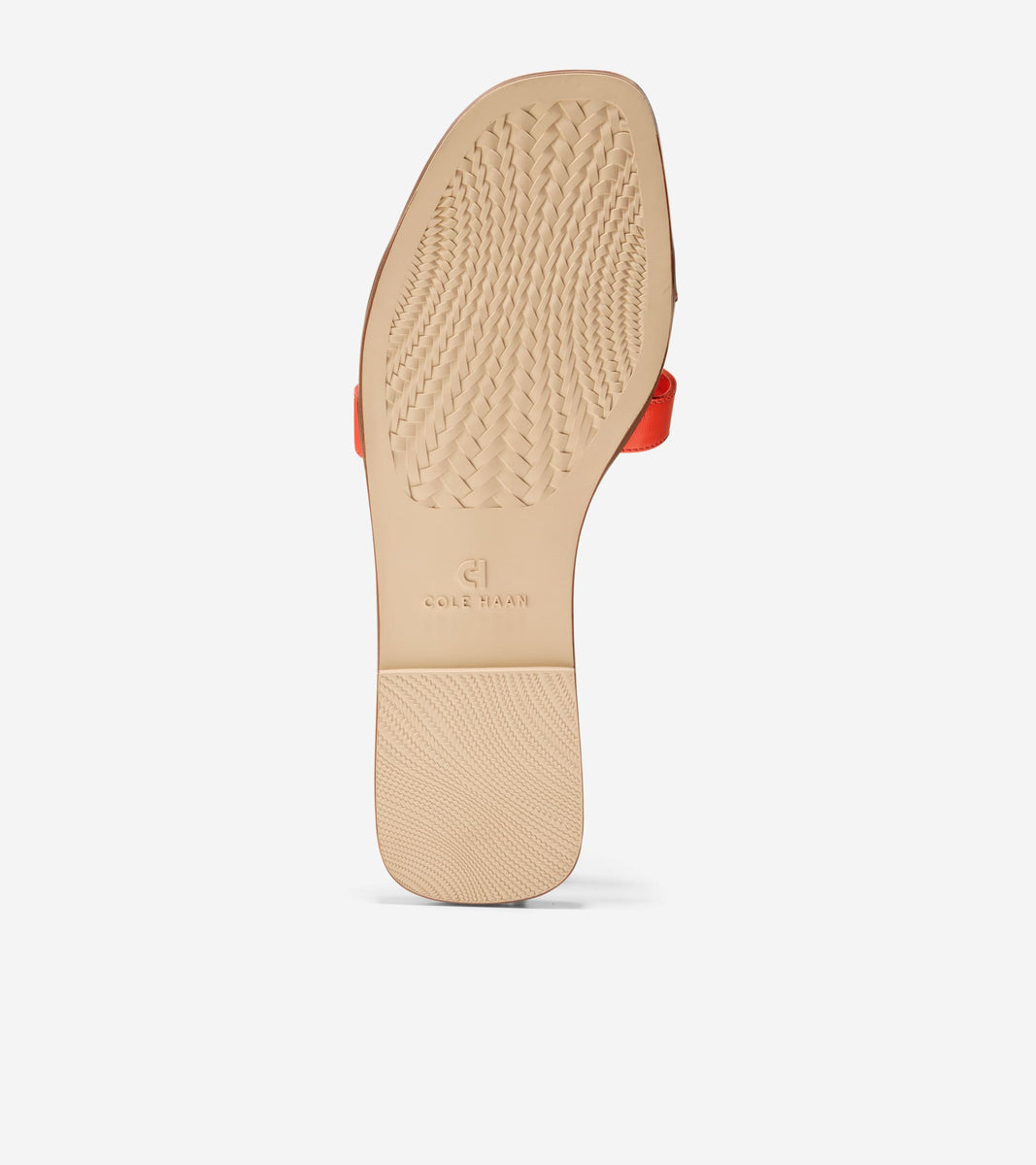 Жіночі шльопанці Chrisee Slide Sandals