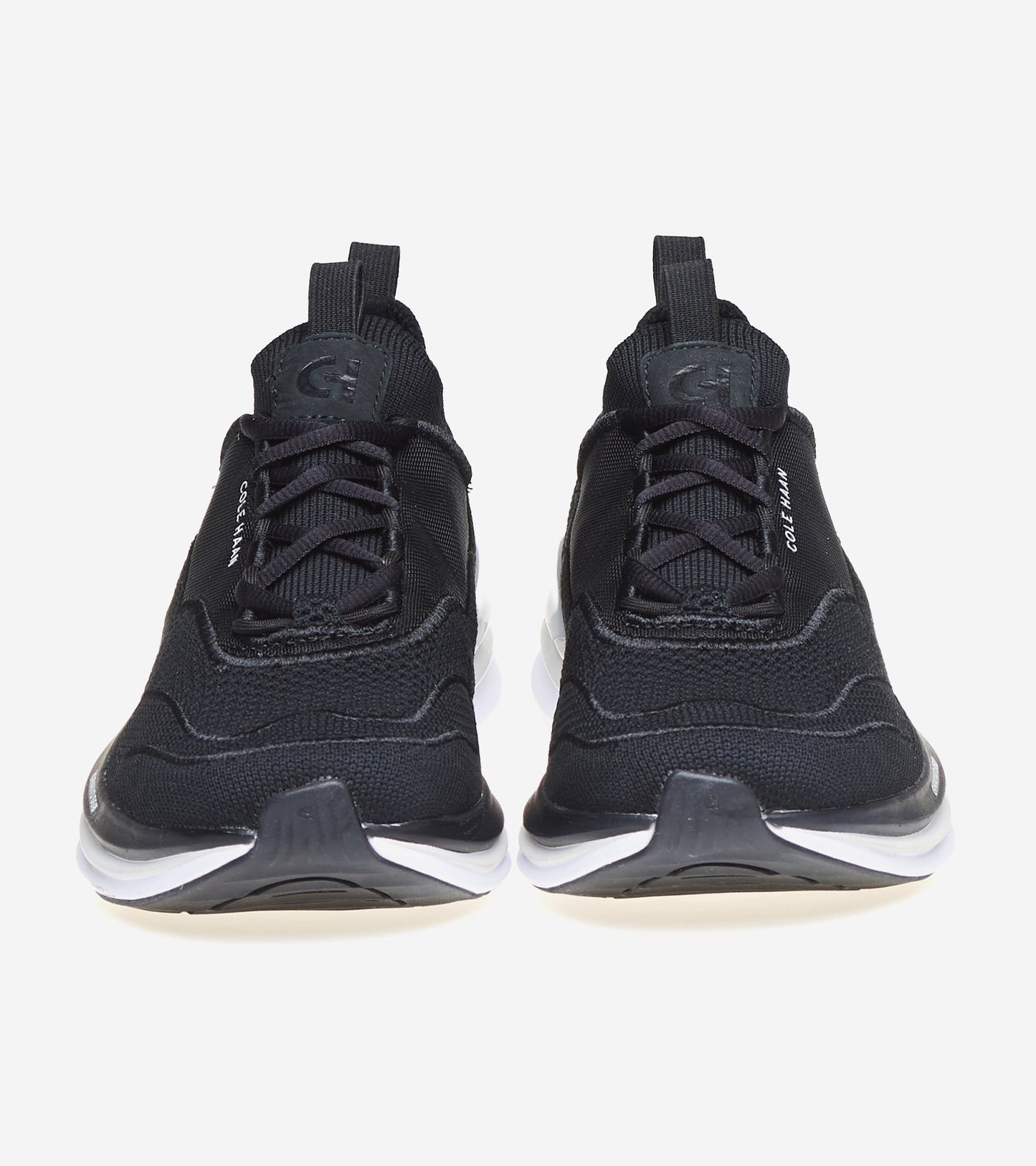 Жіночі кросівки ØriginalGrand Quadstar Stitchlite™ Running Sneaker