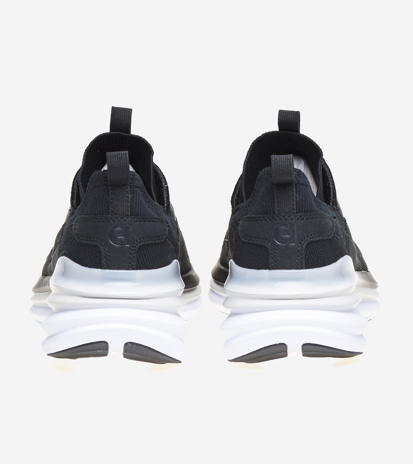 Жіночі кросівки ØriginalGrand Quadstar Stitchlite™ Running Sneaker