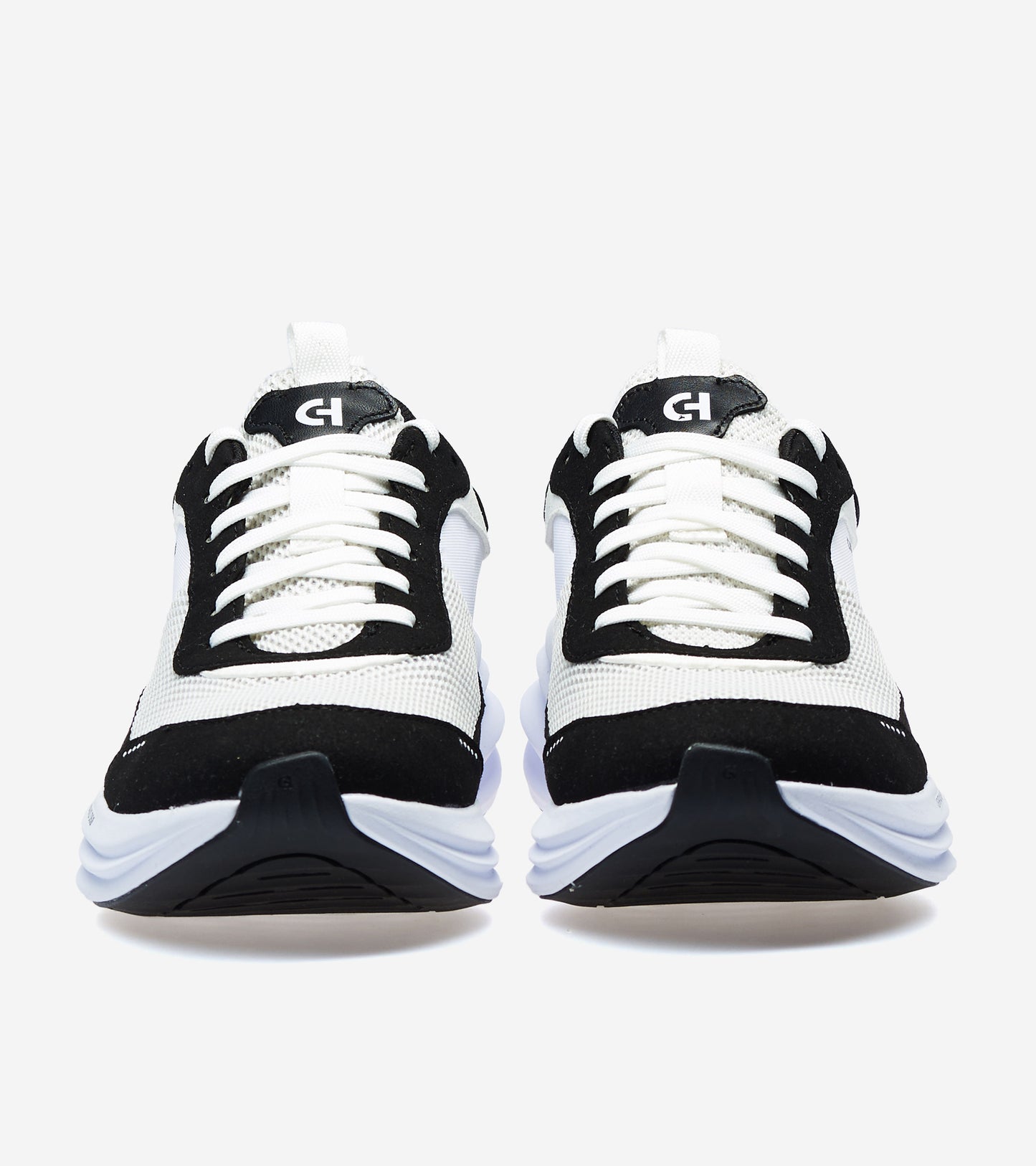 Жіночі кросівки COLE HAAN ØriginalGrand Quadstreak Running Sneaker