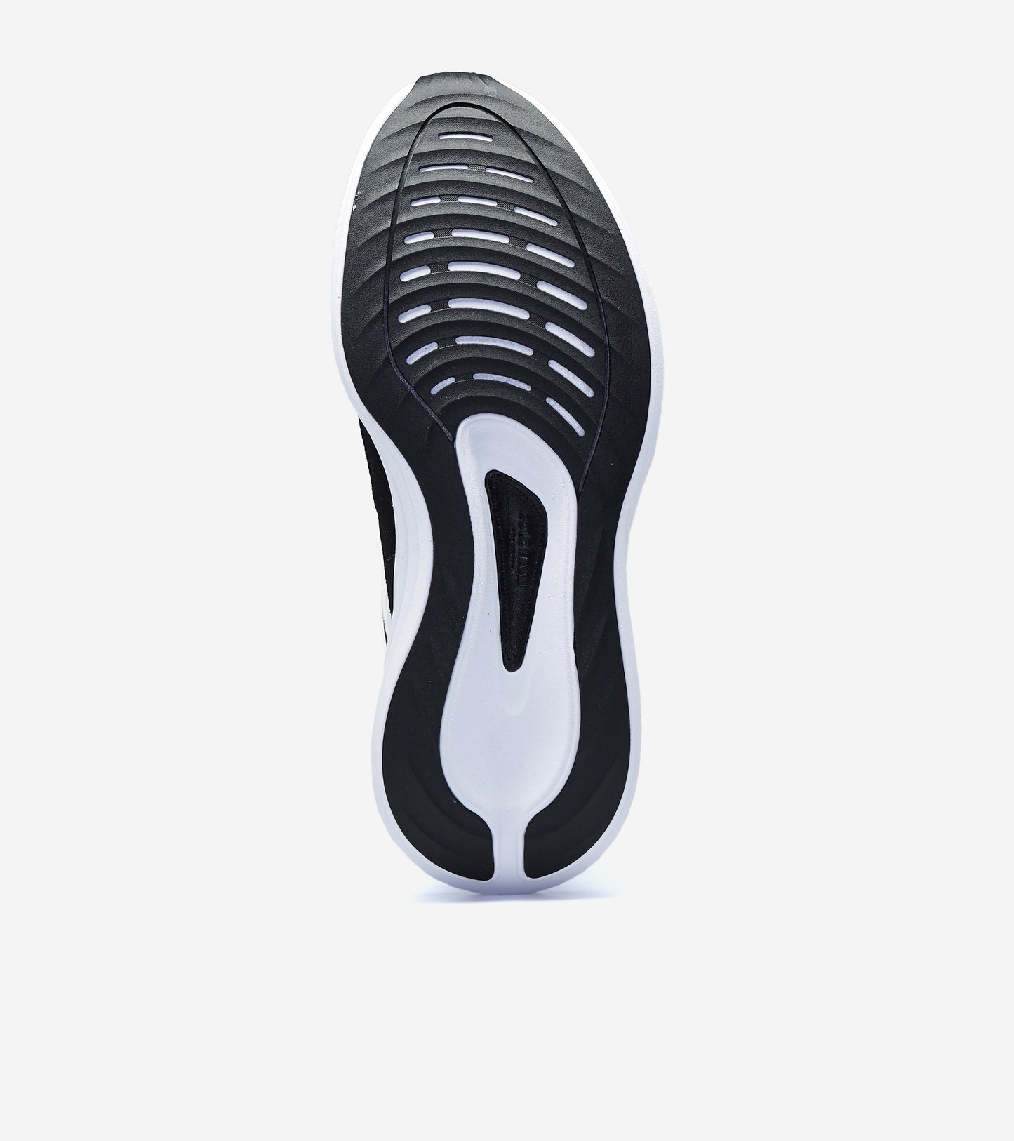Жіночі кросівки COLE HAAN ØriginalGrand Quadstreak Running Sneaker
