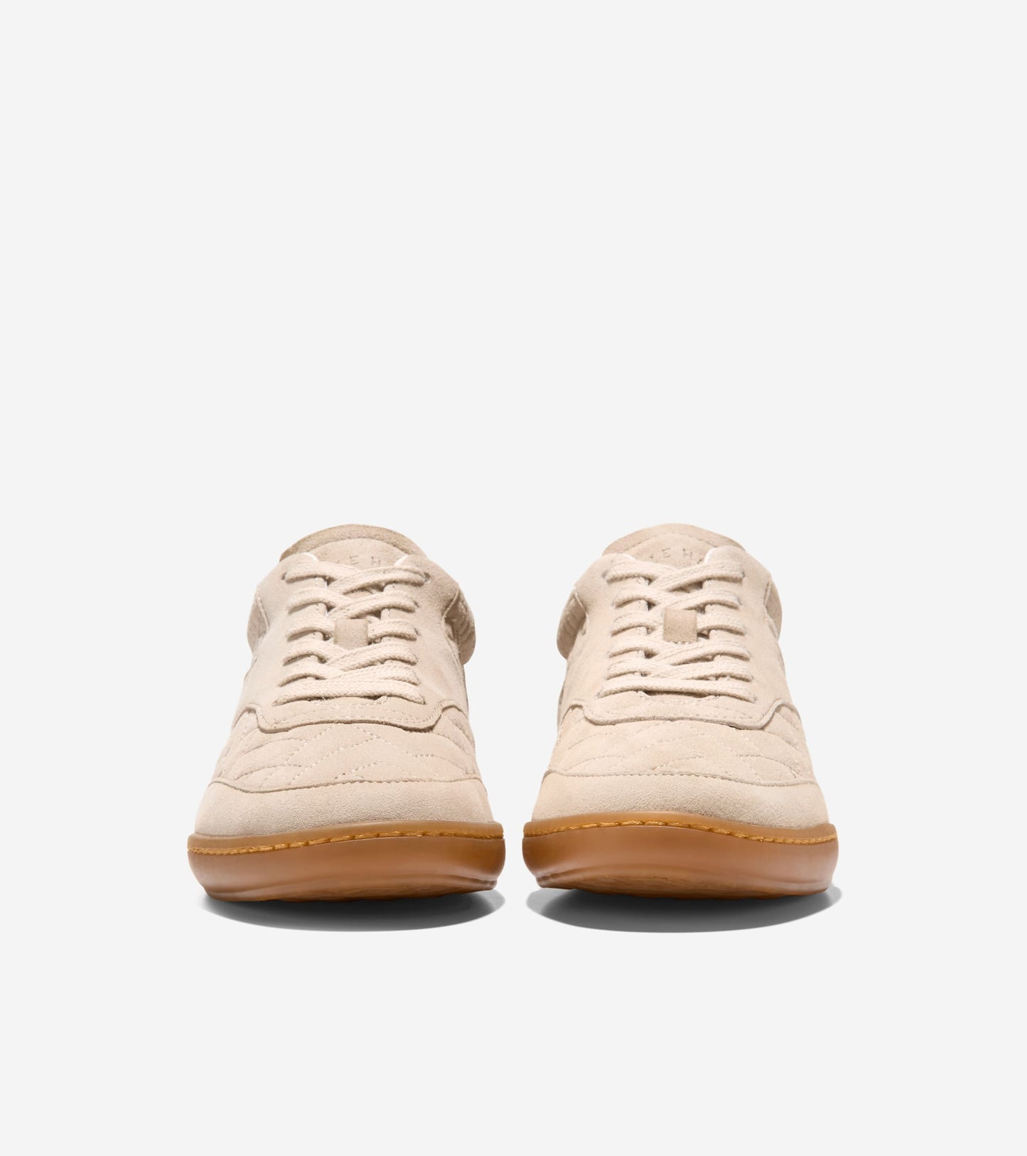 Жіночі кросівки GrandPrø Jazlyn Sneaker