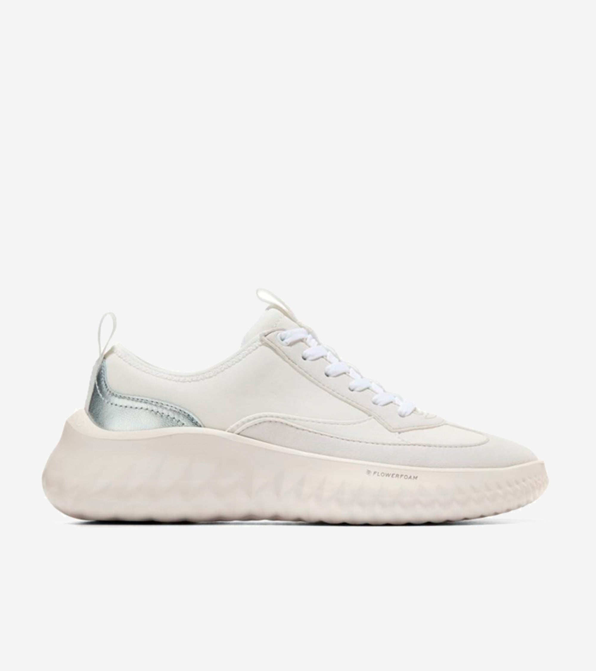 39._.06 Жіночі кросівки COLE HAAN Generation ZERØGRAND II T-Toe Sneaker
