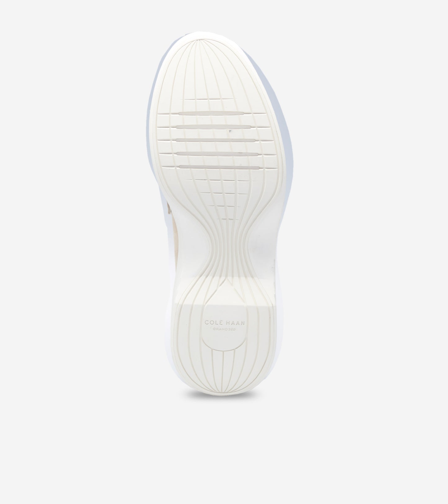 Жіночі лофери COLE HAAN ØriginalGrand City Platform Penny Loafer