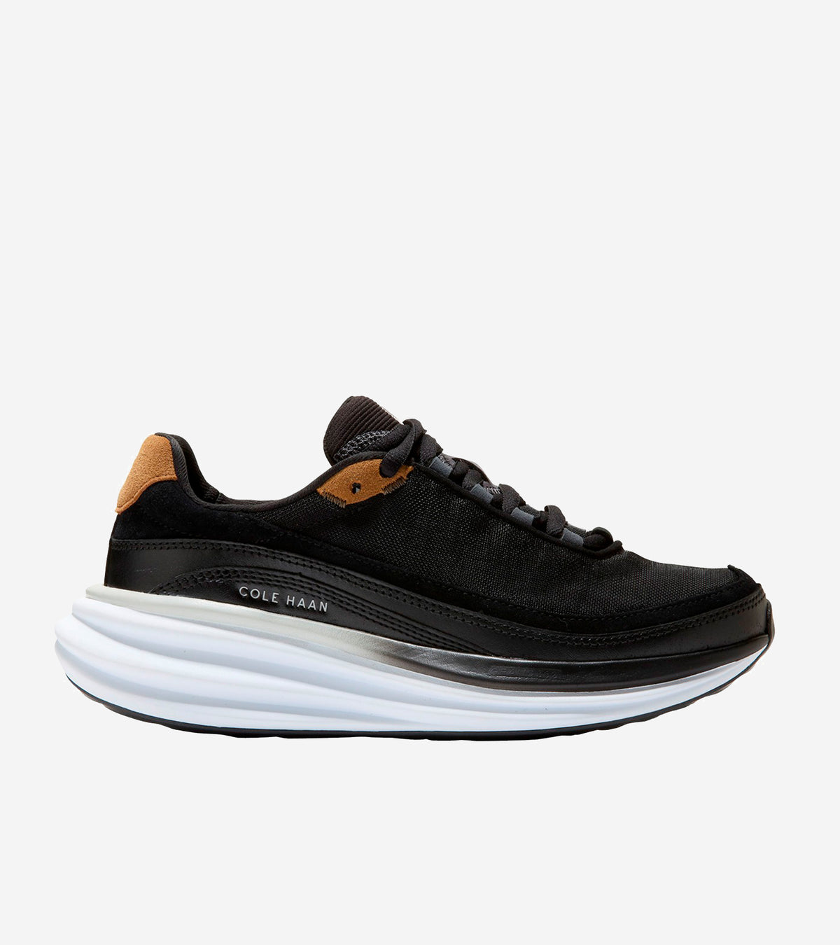 Жіночі кросівки COLE HAAN ØriginalGrand Quadstar 2.0 Running Shoe