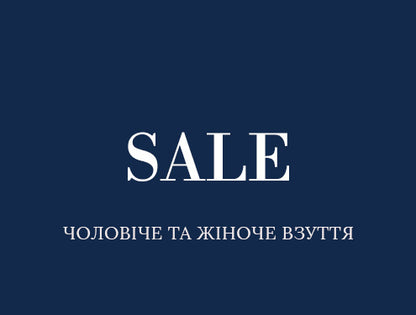 Shop Women's Regatta